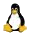 linux